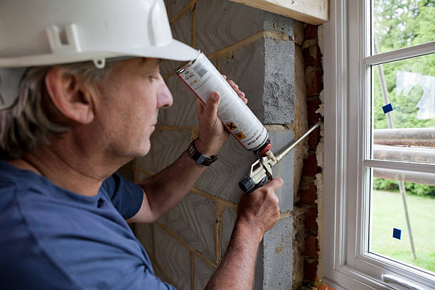 Best Eco-Friendly Insulation in Stone Ridge, NY