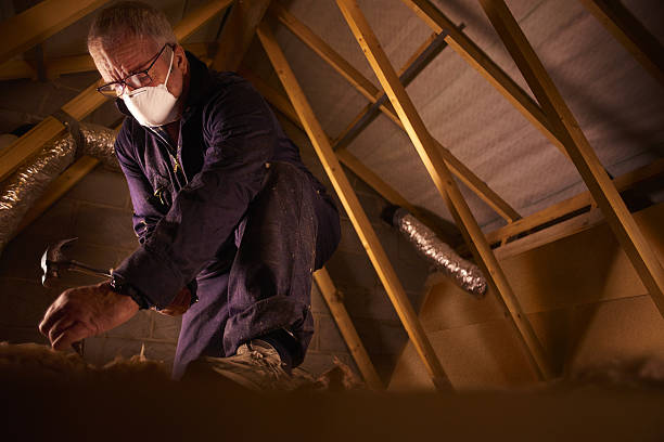  Stone Ridge, NY Insulation Contractor Pros